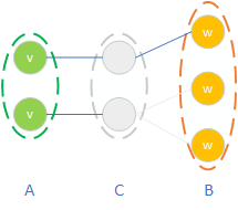 image-20200621204627938